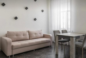 VIP apart 697